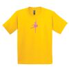 Ultra Cotton Youth T-Shirt Thumbnail