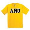 Ultra Cotton Youth T-Shirt Thumbnail