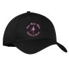 ATC MID PROFILE TWILL CAP Thumbnail
