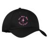 ATC MID PROFILE TWILL CAP Thumbnail