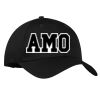 ATC MID PROFILE TWILL CAP Thumbnail