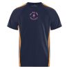 ATC PRO TEAM SLEEVE YOUTH TEE Thumbnail