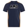 ATC PRO TEAM SLEEVE YOUTH TEE Thumbnail