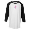 ATC PRO TEAM BASEBALL YOUTH JERSEY Thumbnail