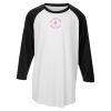 ATC PRO TEAM BASEBALL YOUTH JERSEY Thumbnail