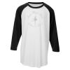 ATC PRO TEAM BASEBALL YOUTH JERSEY Thumbnail