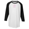 ATC PRO TEAM BASEBALL YOUTH JERSEY Thumbnail