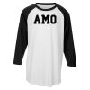 ATC PRO TEAM BASEBALL YOUTH JERSEY Thumbnail