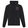 BBL - ATC EVERYDAY FLEECE HOODED SWEATSHIRT Thumbnail