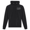 BBL - ATC EVERYDAY FLEECE HOODED SWEATSHIRT Thumbnail
