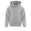 ATC EVERYDAY FLEECE HOODED YOUTH SWEATSHIRT Thumbnail