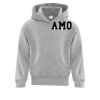 ATC EVERYDAY FLEECE HOODED YOUTH SWEATSHIRT Thumbnail