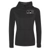 ATC GAME DAY FLEECE HOODED LADIES' SWEATSHIRT Thumbnail