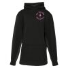 ATC GAME DAY FLEECE COLOUR BLOCK HOODED YOUTH SWEATSHIRT Thumbnail