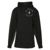 ATC GAME DAY FLEECE COLOUR BLOCK HOODED YOUTH SWEATSHIRT Thumbnail