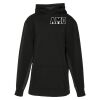 ATC GAME DAY FLEECE COLOUR BLOCK HOODED YOUTH SWEATSHIRT Thumbnail