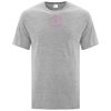ATC EVERYDAY COTTON TALL TEE Thumbnail