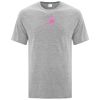 ATC EVERYDAY COTTON TALL TEE Thumbnail