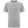 ATC EVERYDAY COTTON TALL TEE Thumbnail
