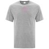 ATC EVERYDAY COTTON TALL TEE Thumbnail