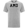 ATC EVERYDAY COTTON TALL TEE Thumbnail